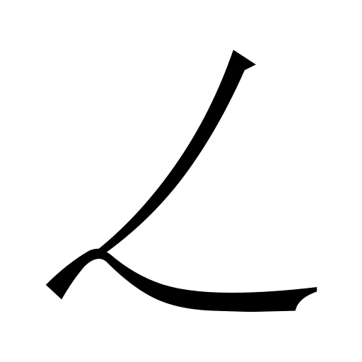 𬼂