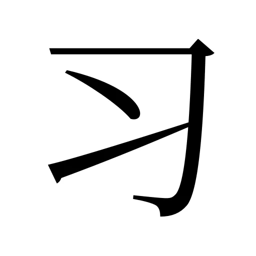 习