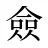 僉