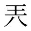 兲