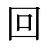 回